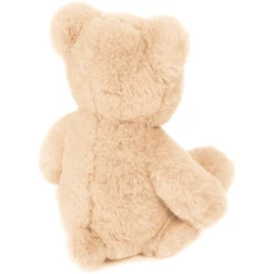 Teddy HERMANN ® Teddy Met Pootjes Beige, 31 Cm -EXIT TOYS || Steiff || fehn Verkoopwinkel teddy hermann teddy met pootjes beige 31 cm a359130 2