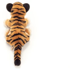 Teddy HERMANN Tijgerbruin, 32 Cm -EXIT TOYS || Steiff || fehn Verkoopwinkel teddy hermann tijgerbruin 32 cm a247195 3