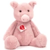 Teddy HERMANN ® Varken Ella 32 Cm -EXIT TOYS || Steiff || fehn Verkoopwinkel teddy hermann varken ella 32 cm a333996