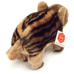 Teddy HERMANN Zuigeling Van Wilde Zwijnen, 22 Cm -EXIT TOYS || Steiff || fehn Verkoopwinkel teddy hermann zuigeling van wilde zwijnen 22 cm a247227 3