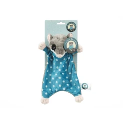 Thienemann De Kleine Slaapmuis: Snuffeldoek -EXIT TOYS || Steiff || fehn Verkoopwinkel thienemann de kleine slaapmuis snuffeldoek a341469 1