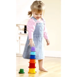 TOLO ® Eerstejaars Geschenkset Groot -EXIT TOYS || Steiff || fehn Verkoopwinkel tolo eerstejaars geschenkset groot a349558 4