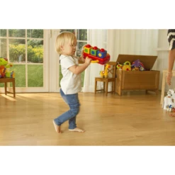 TOLO ® Pop Up Teddies -EXIT TOYS || Steiff || fehn Verkoopwinkel tolo pop up teddies a349677 4