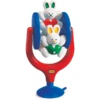 TOLO ® Roterende Konijnen -EXIT TOYS || Steiff || fehn Verkoopwinkel tolo roterende konijnen a350361