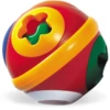 TOLO ® Vorm Sorterende Bal -EXIT TOYS || Steiff || fehn Verkoopwinkel tolo vorm sorterende bal a350323