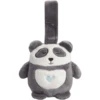 Tommee Tippee Mini-Grofriend Oplaadbare Slaaphulp, Pip De Panda