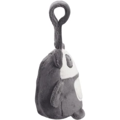 Tommee Tippee Mini-Grofriend Oplaadbare Slaaphulp, Pip De Panda -EXIT TOYS || Steiff || fehn Verkoopwinkel tommee tippee mini grofriend oplaadbare slaaphulp pip de panda a334377 2