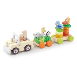 Trudi Door Sevi Houten Speelgoed, Motoriekenspeelgoed, Educatief Speelgoed -EXIT TOYS || Steiff || fehn Verkoopwinkel trudi door sevi houten speelgoed motoriekenspeelgoed educatief speelgoed a352342 3