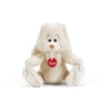 Trudi Klassiek Pluche Konijntje Virgilio (Maat S) -EXIT TOYS || Steiff || fehn Verkoopwinkel trudi klassiek pluche konijntje virgilio maat s a352413