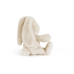 Trudi Klassiek Pluche Konijntje Virgilio (Maat S) -EXIT TOYS || Steiff || fehn Verkoopwinkel trudi klassiek pluche konijntje virgilio maat s a352413 2