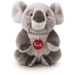 Trudi Klassiek Zacht Speelgoed Koala Jamin (Maat S)