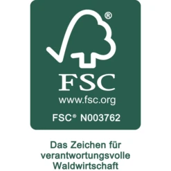 Tryco Houten Trekspeelgoed - Krokodil -EXIT TOYS || Steiff || fehn Verkoopwinkel tryco houten trekspeelgoed krokodil a393306 2