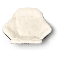 Veer Veganistisch Lamsvacht Zitvlak -EXIT TOYS || Steiff || fehn Verkoopwinkel veer veganistisch lamsvacht zitvlak a319344 2