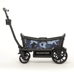 Veer Zijwand Blauw Camouflage 9 Veer Zijwand Blauw Camouflage -EXIT TOYS || Steiff || fehn Verkoopwinkel veer zijwand blauw camouflage a330898 2