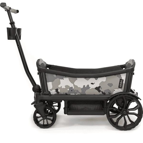 Veer Zijwand Ijs Camouflage 6 Veer Zijwand Ijs Camouflage - Afbeelding 4