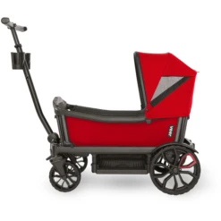 Veer Zijwand Pele Rood -EXIT TOYS || Steiff || fehn Verkoopwinkel veer zijwand pele rood a313555 3