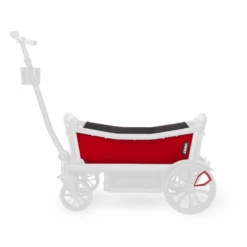 Veer Zijwand Pele Rood -EXIT TOYS || Steiff || fehn Verkoopwinkel veer zijwand pele rood a313555 4