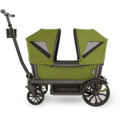 Veer Zonnescherm Joshua Groen -EXIT TOYS || Steiff || fehn Verkoopwinkel veer zonnescherm joshua groen a313532 2