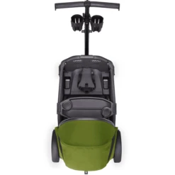 Veer Zonnescherm Joshua Groen -EXIT TOYS || Steiff || fehn Verkoopwinkel veer zonnescherm joshua groen a313532 4