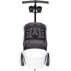 Veer Zonnescherm Savannah White -EXIT TOYS || Steiff || fehn Verkoopwinkel veer zonnescherm savannah white a319322 3