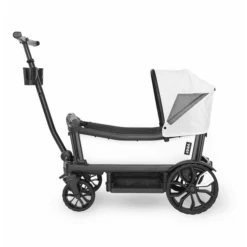 Veer Zonnescherm Savannah White -EXIT TOYS || Steiff || fehn Verkoopwinkel veer zonnescherm savannah white a319322 4