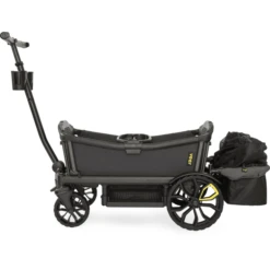 Veerse Achtertas Donkergrijs/zwart -EXIT TOYS || Steiff || fehn Verkoopwinkel veerse achtertas donkergrijs zwart a295343 3