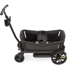 Veerse Eettafel Zwart -EXIT TOYS || Steiff || fehn Verkoopwinkel veerse eettafel zwart a295345 1