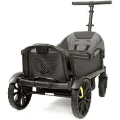 Veerse Inlegzool Voor Baby's Grijs -EXIT TOYS || Steiff || fehn Verkoopwinkel veerse inlegzool voor babys grijs a298891 4