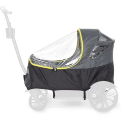 Veerse Regenhoes Grijs -EXIT TOYS || Steiff || fehn Verkoopwinkel veerse regenhoes grijs a298896 2