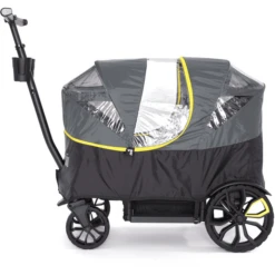 Veerse Regenhoes Grijs -EXIT TOYS || Steiff || fehn Verkoopwinkel veerse regenhoes grijs a298896 3