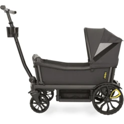 Veerse Zonnedak Donkergrijs 8 Veerse Zonnedak Donkergrijs -EXIT TOYS || Steiff || fehn Verkoopwinkel veerse zonnedak donkergrijs a295295 1