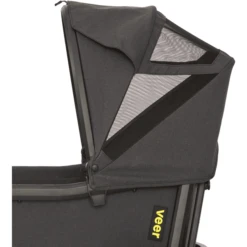 Veerse Zonnedak Donkergrijs 9 Veerse Zonnedak Donkergrijs -EXIT TOYS || Steiff || fehn Verkoopwinkel veerse zonnedak donkergrijs a295295 2