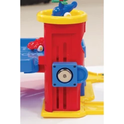 Viking City Garage -EXIT TOYS || Steiff || fehn Verkoopwinkel viking city garage a383468 2