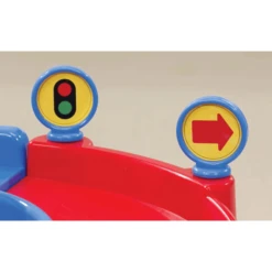 Viking City Garage -EXIT TOYS || Steiff || fehn Verkoopwinkel viking city garage a383468 3