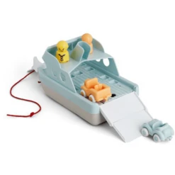 Viking Toys Ecoline Ferry -EXIT TOYS || Steiff || fehn Verkoopwinkel viking toys ecoline ferry a383691 2