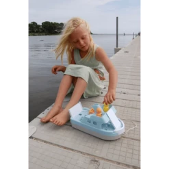 Viking Toys Ecoline Ferry -EXIT TOYS || Steiff || fehn Verkoopwinkel viking toys ecoline ferry a383691 3