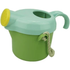 Viking Toys Ecoline Gieter Set -EXIT TOYS || Steiff || fehn Verkoopwinkel viking toys ecoline gieter set a383536 2