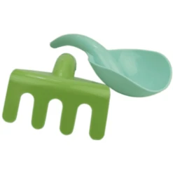 Viking Toys Ecoline Gieter Set -EXIT TOYS || Steiff || fehn Verkoopwinkel viking toys ecoline gieter set a383536 3