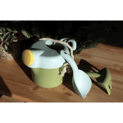 Viking Toys Ecoline Gieter Set -EXIT TOYS || Steiff || fehn Verkoopwinkel viking toys ecoline gieter set a383536 4