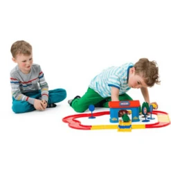 Vikingstad Torsås -EXIT TOYS || Steiff || fehn Verkoopwinkel vikingstad torsas a383488 1