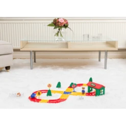 Vikingstad Torsås -EXIT TOYS || Steiff || fehn Verkoopwinkel vikingstad torsas a383488 3