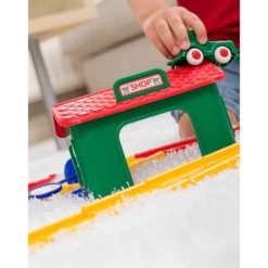 Vikingstad Torsås -EXIT TOYS || Steiff || fehn Verkoopwinkel vikingstad torsas a383488 4