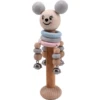 Voggenreiter Jingle Stick "Minny" -EXIT TOYS || Steiff || fehn Verkoopwinkel voggenreiter jingle stick minny a317207