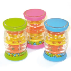 Voggenreiter Mini - Regenmaker