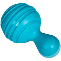 Voggenreiter Muziek Voor De Kleintjes - Tropical Maracas 9 Voggenreiter Muziek Voor De Kleintjes - Tropical Maracas -EXIT TOYS || Steiff || fehn Verkoopwinkel voggenreiter muziek voor de kleintjes tropical maracas a242924 2