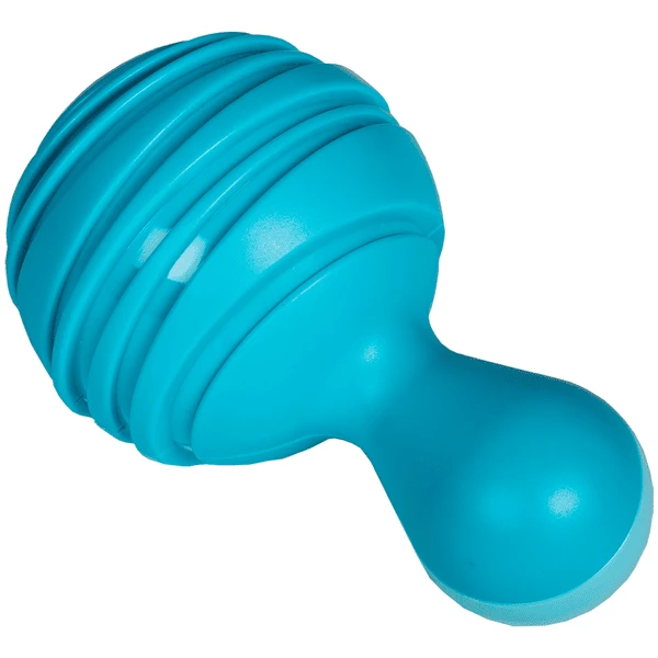 Voggenreiter Muziek Voor De Kleintjes - Tropical Maracas 5 Voggenreiter Muziek Voor De Kleintjes - Tropical Maracas - Image 3