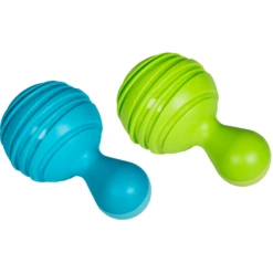 Voggenreiter Muziek Voor De Kleintjes - Tropical Maracas 10 Voggenreiter Muziek Voor De Kleintjes - Tropical Maracas -EXIT TOYS || Steiff || fehn Verkoopwinkel voggenreiter muziek voor de kleintjes tropical maracas a242924 3