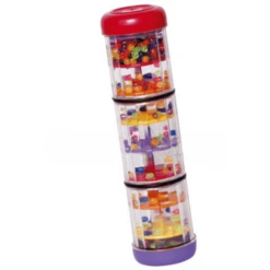 Voggenreiter Regenmaker