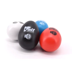 Voggenreiter VOLT Ei Shake R Set (Set Van 4) -EXIT TOYS || Steiff || fehn Verkoopwinkel voggenreiter volt ei shake r set set van 4 a314090 3