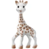 VULLI Sophie De Giraf® So Pure -EXIT TOYS || Steiff || fehn Verkoopwinkel vulli sophie de giraf so pure a271730
